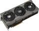 Видеокарта ASUS TUF-RX7800XT-O16G-OG-GAMING (90YV0K70-M0NA00) 013661 фото 1