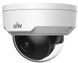 IP-камера відеоспостереження Uniview IPC328LR3-DVSPF28-F 002420 фото 2