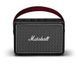 Портативные колонки Marshall Kilburn II Black (1001896) 221944ua фото 4