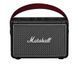 Портативные колонки Marshall Kilburn II Black (1001896) 221944ua фото 5