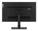 ЖК монитор Lenovo ThinkVision T23i-20 61F6MAT2EU 037098 фото 4