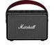 Портативные колонки Marshall Kilburn II Black (1001896) 221944ua фото 1