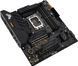 Материнська плата Asus TUF Gaming B660M-PLUS WIFI 021760 фото 6