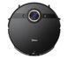 Робот-пилосос з вологим прибиранням Midea M7 Pro 036266 фото 1