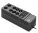 Линейно-интерактивный ИБП APC Back-UPS 650VA (BE650G2-GR) 022059 фото 1