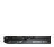 Видеокарта Gigabyte GeForce RTX 5080 Windforce SFF 16G (GV-N5080WF3-16GD) 614990 фото 2
