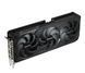 Видеокарта Gigabyte GeForce RTX 5080 Windforce SFF 16G (GV-N5080WF3-16GD) 614990 фото 1