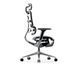 Компьютерное кресло Diablo Chairs V-Master Black/Gray 615212 фото 4