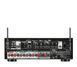 AV-ресирвер Denon AVR-X1800H 508281 фото 4