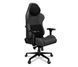 Компьютерное кресло для геймера Yumisu 2050 Magnetic Dark Red Mesh (Y-2050F-DR-M) 615260 фото 3