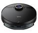 Робот-пилосос з вологим прибиранням Midea M7 Pro 036266 фото 2