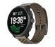 Смарт-часы Suunto Race 2 Titanium Trail (SS051203000) 616011 фото 1