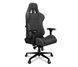Компьютерное кресло для геймера Yumisu 2050 Magnetic Dark Red Mesh (Y-2050F-DR-M) 615260 фото 6