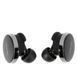 Наушники TWS Denon Perl Pro Black 507267 фото 4