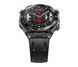 Смарт-часы Huawei Watch Ultimate 2 Black 614745 фото 3