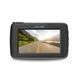 Автомобільний відеореєстратор Mio MiVue 803W Pro 614808 фото 2