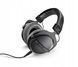 Навушники без мікрофону Beyerdynamic DT 770 Pro X 595870 фото 5