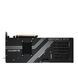 Видеокарта Gigabyte GeForce RTX 5080 Windforce SFF 16G (GV-N5080WF3-16GD) 614990 фото 8