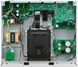 CD-програвач Denon DCD-1700NE Black 600277 фото 2