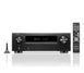 AV-ресирвер Denon AVR-X1800H 508281 фото 1
