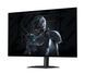 Монитор Gigabyte MO27Q28G 615500 фото 2