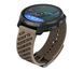 Смарт-часы Suunto Race 2 Titanium Trail (SS051203000) 616011 фото 2