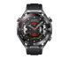 Смарт-часы Huawei Watch Ultimate 2 Black 614745 фото 2