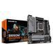 Материнская плата Gigabyte B650M Gaming X AX 022553 фото 1