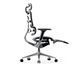 Компьютерное кресло Diablo Chairs V-Master Black/Gray 615212 фото 5