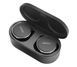 Наушники TWS Denon Perl Pro Black 507267 фото 2