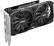Відеокарта MSI GeForce RTX 3050 VENTUS 2X 6G OC (912-V812-015) 013756 фото 3