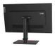 ЖК монитор Lenovo ThinkVision T23i-20 61F6MAT2EU 037098 фото 5