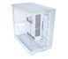 Корпус Lian Li O11 Dynamic Evo RGB White (G99.O11DERGBW.00) 507113 фото 3