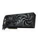 Видеокарта Gigabyte GeForce RTX 5080 Windforce SFF 16G (GV-N5080WF3-16GD) 614990 фото 6