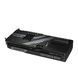 Видеокарта Gigabyte GeForce RTX 5080 Windforce SFF 16G (GV-N5080WF3-16GD) 614990 фото 7