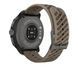 Смарт-часы Suunto Race 2 Titanium Trail (SS051203000) 616011 фото 4