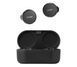 Наушники TWS Denon Perl Pro Black 507267 фото 1