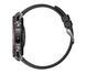 Смарт-часы Huawei Watch Ultimate 2 Black 614745 фото 5