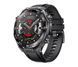 Смарт-часы Huawei Watch Ultimate 2 Black 614745 фото 1