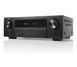 AV-ресирвер Denon AVR-X1800H 508281 фото 3