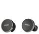 Наушники TWS Denon Perl Pro Black 507267 фото 3