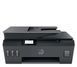 БФП HP Smart Tank 530 + Wi-Fi (4SB24A) 009019 фото 1