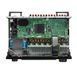 AV-ресирвер Denon AVR-X1800H 508281 фото 5