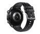 Смарт-часы Huawei Watch Ultimate 2 Black 614745 фото 4