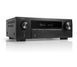 AV-ресирвер Denon AVR-X1800H 508281 фото 2