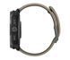 Смарт-часы Suunto Race 2 Titanium Trail (SS051203000) 616011 фото 6