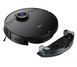 Робот-пилосос з вологим прибиранням Midea M7 Pro 036266 фото 3