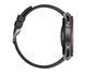 Смарт-часы Huawei Watch Ultimate 2 Black 614745 фото 6