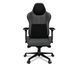 Компьютерное кресло для геймера Yumisu 2050 Magnetic Dark Red Mesh (Y-2050F-DR-M) 615260 фото 2