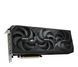 Видеокарта Gigabyte GeForce RTX 5080 Windforce SFF 16G (GV-N5080WF3-16GD) 614990 фото 4